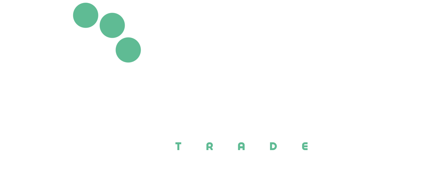 Petrogina Trade Logo